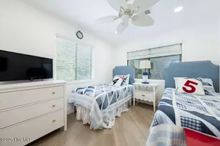 314 Stede Bonnet Wynd, Bald Head Island, NC 28461 - Photo 27