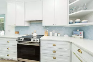 314 Stede Bonnet Wynd, Bald Head Island, NC 28461 - Photo 11