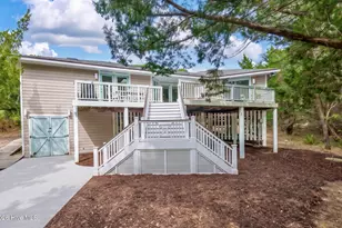 314 Stede Bonnet Wynd, Bald Head Island, NC 28461 - Photo 39
