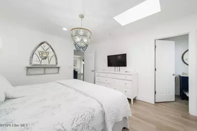 314 Stede Bonnet Wynd, Bald Head Island, NC 28461 - Photo 23