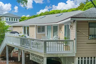 314 Stede Bonnet Wynd, Bald Head Island, NC 28461 - Photo 31