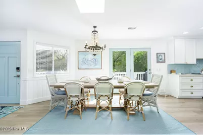 314 Stede Bonnet Wynd, Bald Head Island, NC 28461 - Photo 15