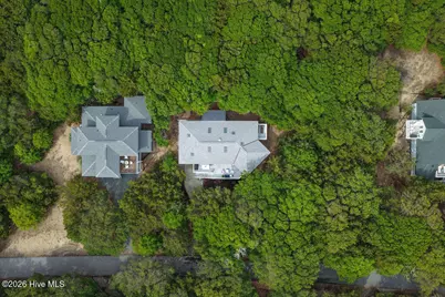 314 Stede Bonnet Wynd, Bald Head Island, NC 28461 - Photo 37