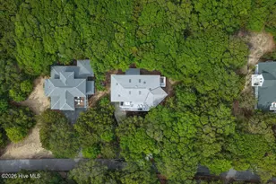 314 Stede Bonnet Wynd, Bald Head Island, NC 28461 - Photo 37