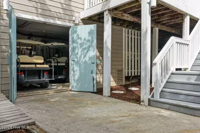314 Stede Bonnet Wynd, Bald Head Island, NC 28461 - Photo 29