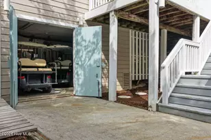 314 Stede Bonnet Wynd, Bald Head Island, NC 28461 - Photo 29