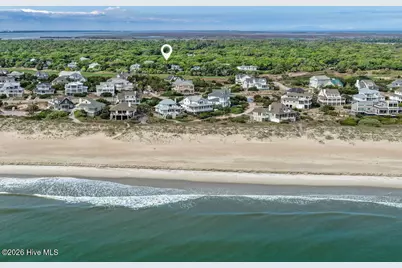 314 Stede Bonnet Wynd, Bald Head Island, NC 28461 - Photo 3