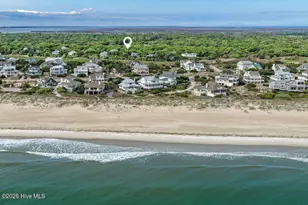 314 Stede Bonnet Wynd, Bald Head Island, NC 28461 - Photo 3