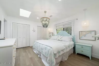 314 Stede Bonnet Wynd, Bald Head Island, NC 28461 - Photo 23