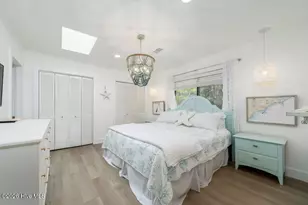 314 Stede Bonnet Wynd, Bald Head Island, NC 28461 - Photo 23