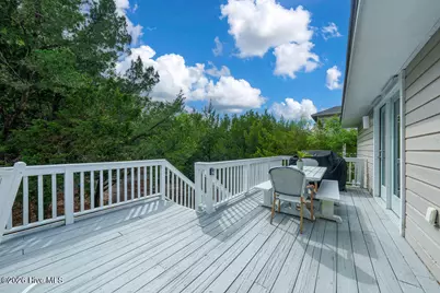 314 Stede Bonnet Wynd, Bald Head Island, NC 28461 - Photo 33