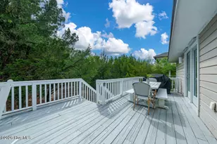 314 Stede Bonnet Wynd, Bald Head Island, NC 28461 - Photo 33