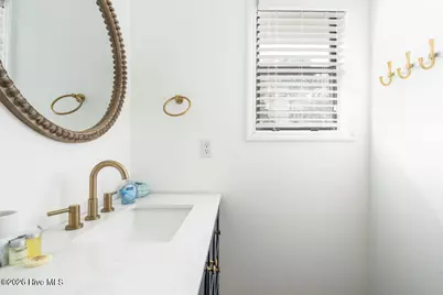 314 Stede Bonnet Wynd, Bald Head Island, NC 28461 - Photo 25