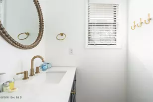 314 Stede Bonnet Wynd, Bald Head Island, NC 28461 - Photo 25