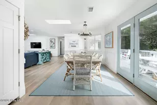 314 Stede Bonnet Wynd, Bald Head Island, NC 28461 - Photo 13