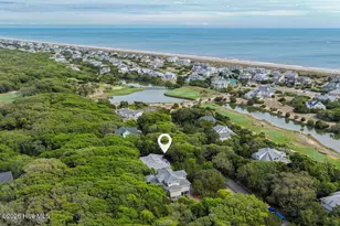 314 Stede Bonnet Wynd, Bald Head Island, NC 28461 - Photo 35