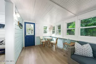 314 Stede Bonnet Wynd, Bald Head Island, NC 28461 - Photo 17
