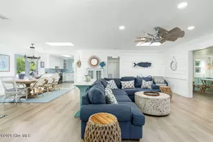 314 Stede Bonnet Wynd, Bald Head Island, NC 28461 - Photo 5