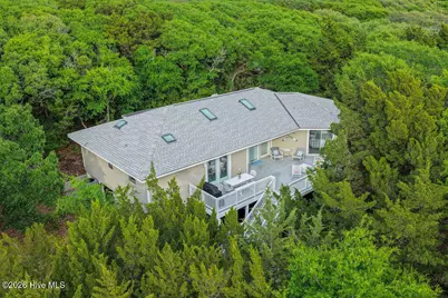 314 Stede Bonnet Wynd, Bald Head Island, NC 28461 - Photo 1