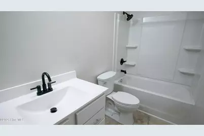 6757 Pitt Street, Grifton, NC 28530 - Photo 25