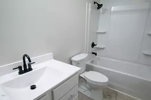 6757 Pitt St, Grifton, NC 28530 - Photo 25