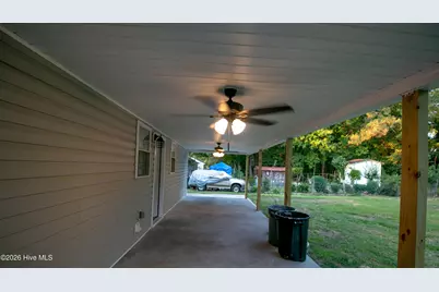 6757 Pitt Street, Grifton, NC 28530 - Photo 11