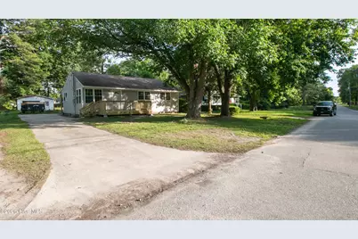 6757 Pitt Street, Grifton, NC 28530 - Photo 5