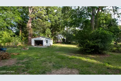 6757 Pitt Street, Grifton, NC 28530 - Photo 9