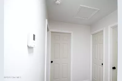 6757 Pitt Street, Grifton, NC 28530 - Photo 27