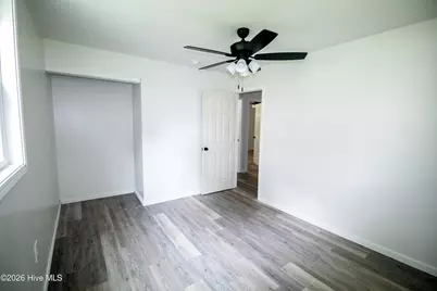 6757 Pitt Street, Grifton, NC 28530 - Photo 29