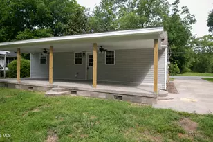 6757 Pitt St, Grifton, NC 28530 - Photo 13