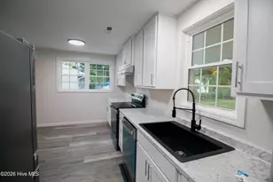 6757 Pitt St, Grifton, NC 28530 - Photo 17