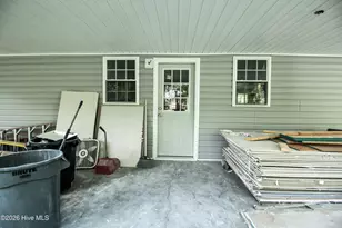 6757 Pitt St, Grifton, NC 28530 - Photo 11
