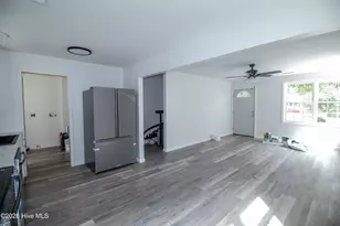 6757 Pitt St, Grifton, NC 28530 - Photo 19