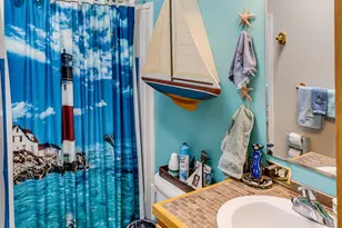 905 Palmer Dr, Calabash, NC 28467 - Photo 19