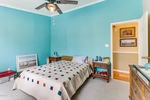 905 Palmer Dr, Calabash, NC 28467 - Photo 21