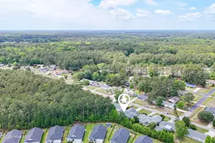 905 Palmer Dr, Calabash, NC 28467 - Photo 43