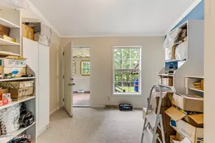 905 Palmer Dr, Calabash, NC 28467 - Photo 17