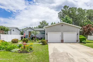 905 Palmer Dr, Calabash, NC 28467 - Photo 3