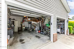905 Palmer Dr, Calabash, NC 28467 - Photo 27
