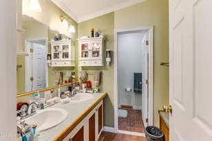 905 Palmer Dr, Calabash, NC 28467 - Photo 25