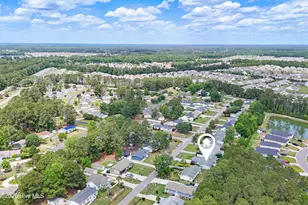 905 Palmer Dr, Calabash, NC 28467 - Photo 41
