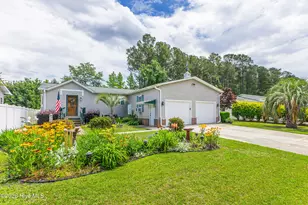 905 Palmer Dr, Calabash, NC 28467 - Photo 1