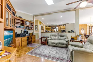 905 Palmer Dr, Calabash, NC 28467 - Photo 9