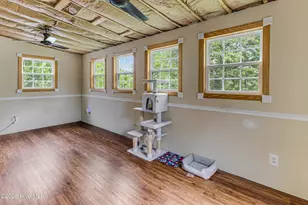 905 Palmer Dr, Calabash, NC 28467 - Photo 15