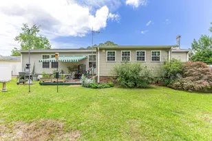 905 Palmer Dr, Calabash, NC 28467 - Photo 33