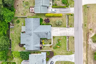 905 Palmer Dr, Calabash, NC 28467 - Photo 35