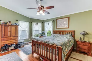 905 Palmer Dr, Calabash, NC 28467 - Photo 23