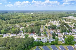 905 Palmer Dr, Calabash, NC 28467 - Photo 41