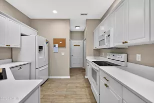 1034 Avenshire Cir, Wilmington, NC 28412 - Photo 11